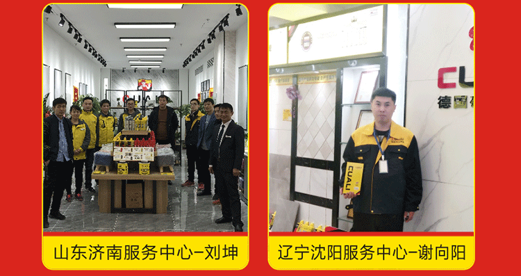 感恩2019，跨越2020！