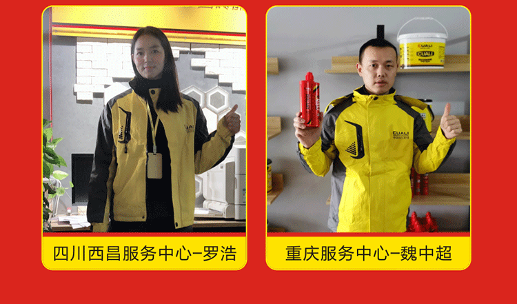 感恩2019，跨越2020！