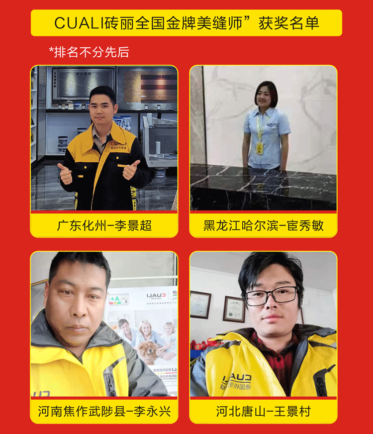 感恩2019，跨越2020！