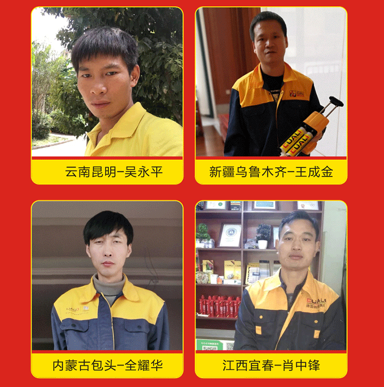 感恩2019，跨越2020！
