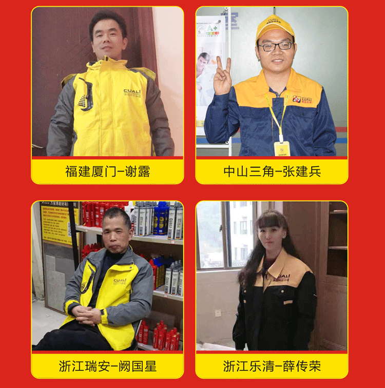 感恩2019，跨越2020！