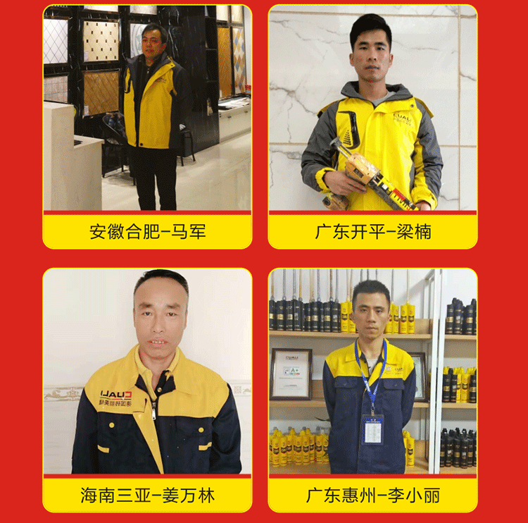 感恩2019，跨越2020！