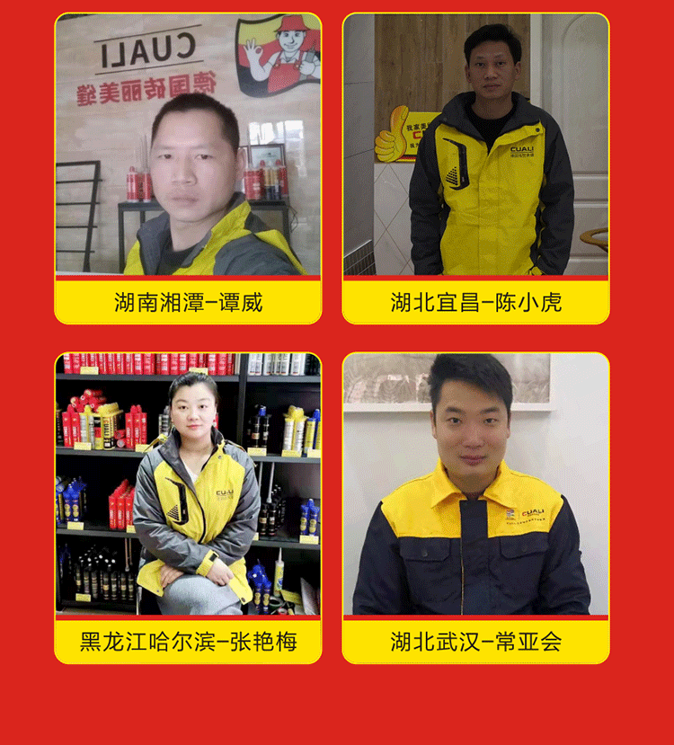 感恩2019，跨越2020！