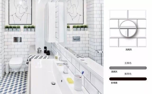 大家好！這是我們的藝術(shù)家@德國CUALI磚麗真瓷膠